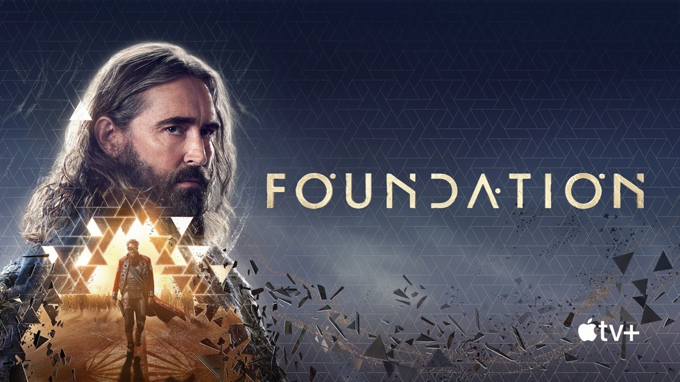 Foundation