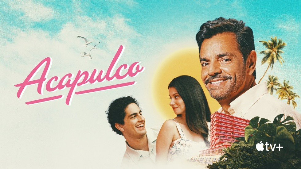 Acapulco